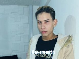 Havensmith
