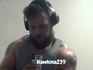 Hawkina239
