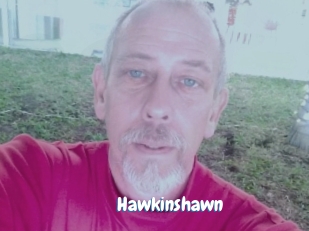 Hawkinshawn