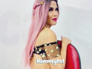 Hawweyhot