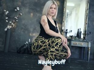 Hayleybuff