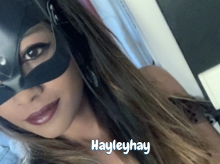 Hayleyhay