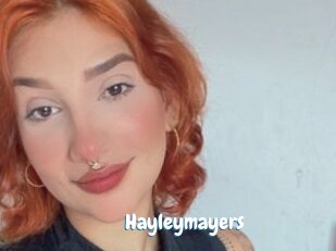 Hayleymayers