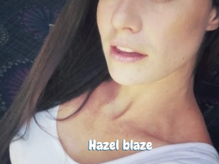 Hazel_blaze