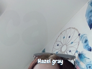 Hazel_gray