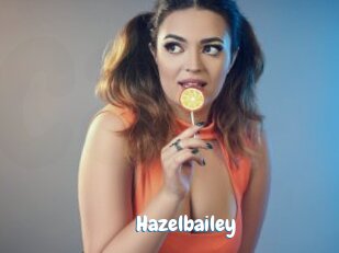 Hazelbailey