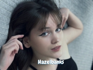 Hazelbanks