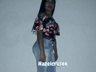 Hazelcrusee