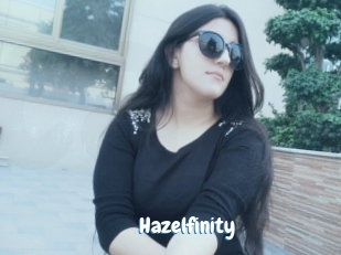 Hazelfinity