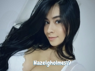 Hazelgholmes19