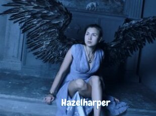 Hazelharper