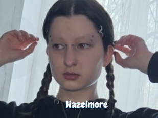 Hazelmore