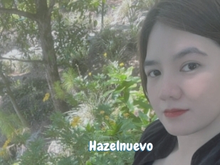 Hazelnuevo