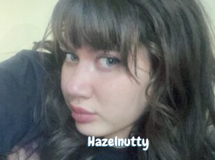 Hazelnutty