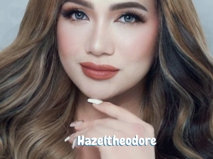 Hazeltheodore