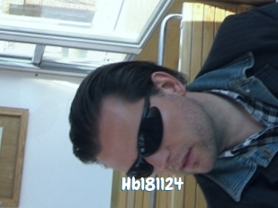Hb181124