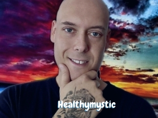 Healthymystic