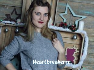 heartbreakerrr Coquine Avenue