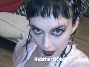 Heather001x