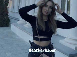 Heatherbauer
