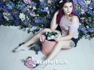 Heatherblain