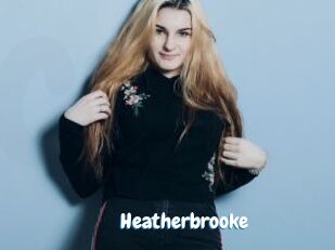 Heatherbrooke
