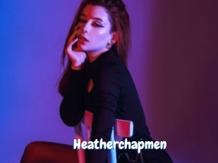 Heatherchapmen