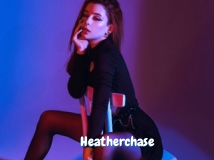 Heatherchase