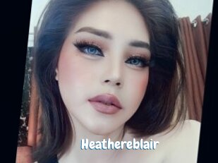 Heathereblair