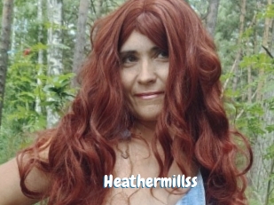 Heathermillss