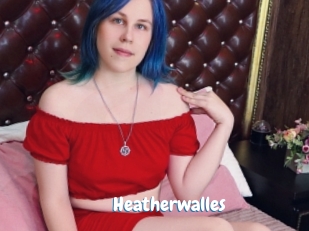 Heatherwalles
