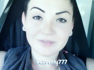 Heavenly777