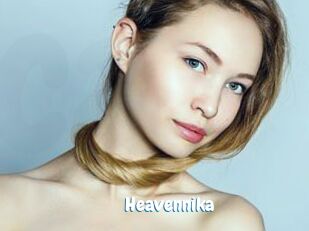 Heavennika
