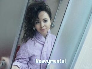 Heavymental