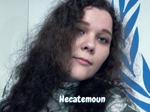 Hecatemoun