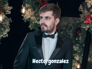 Hectorgonzalez