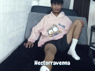 Hectorravenna