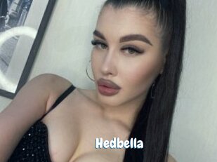 Hedbella