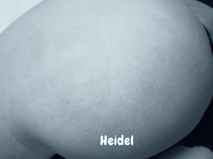 Heidel