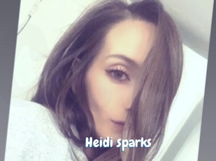 Heidi_sparks