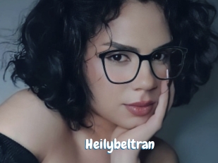 Heilybeltran