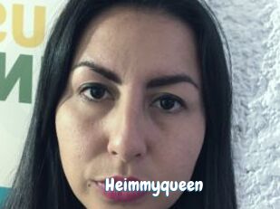 Heimmyqueen