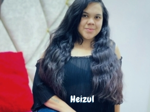 Heizul
