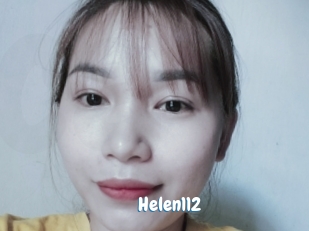 helen112 Coquine Avenue