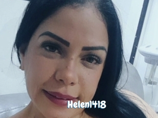 Helen1418