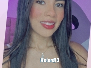 Helen83