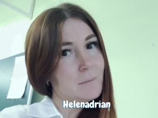 Helenadrian