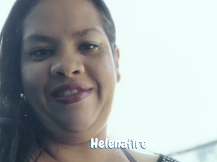 Helenafire