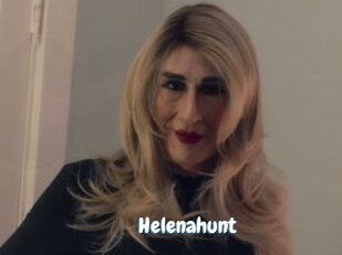 Helenahunt
