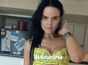 Helenamaree